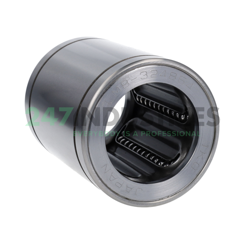 LMB324864 IKO Image 2