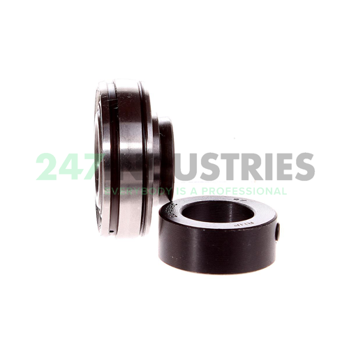 1220-20ECG RHP Image 3