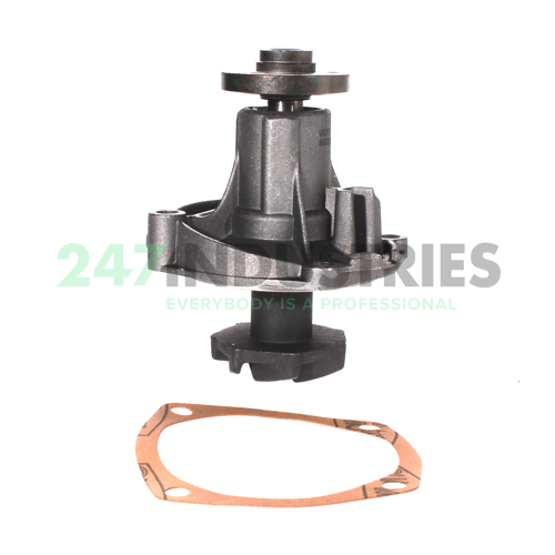 VKPC88200 SKF Image 6