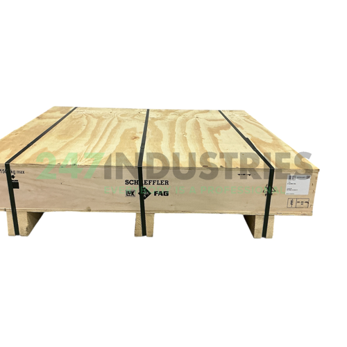 618/800-MA FAG Image 2