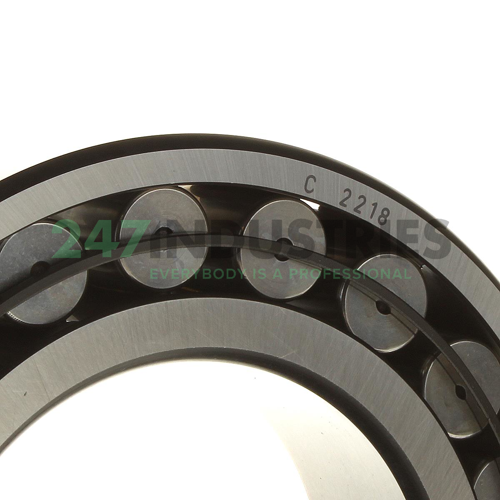 C2218 SKF Image 2