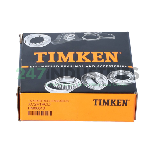 XC2414CD-99401 Timken Image 5