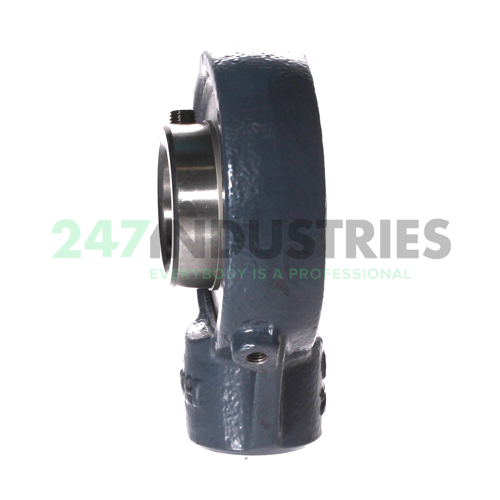 UCHA207J FYH Image 2