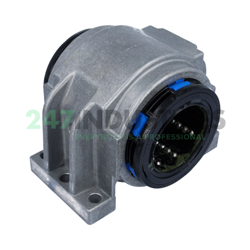 LUCR80-2LS Ewellix Image 2