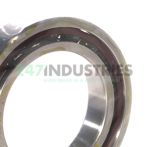 XCB7014-C-T-P4S-UL FAG Image 2