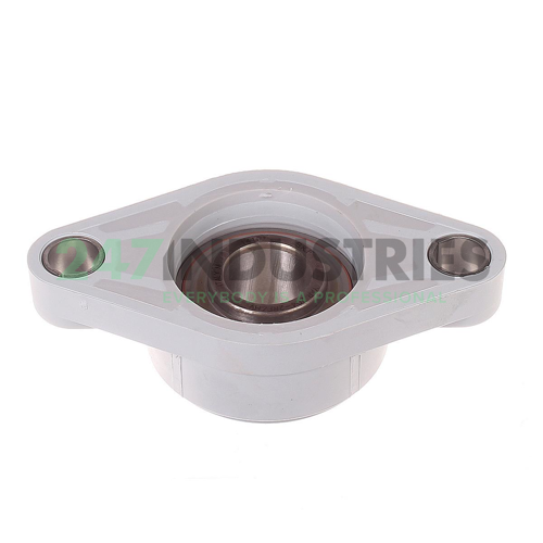 FYTWK20YTH SKF Image 2