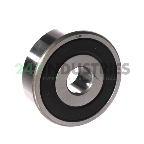 EP5-B17-127T1XDDGC01 NSK Image 2
