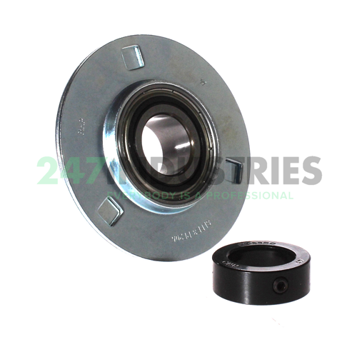 SLFE25EC RHP Image 2