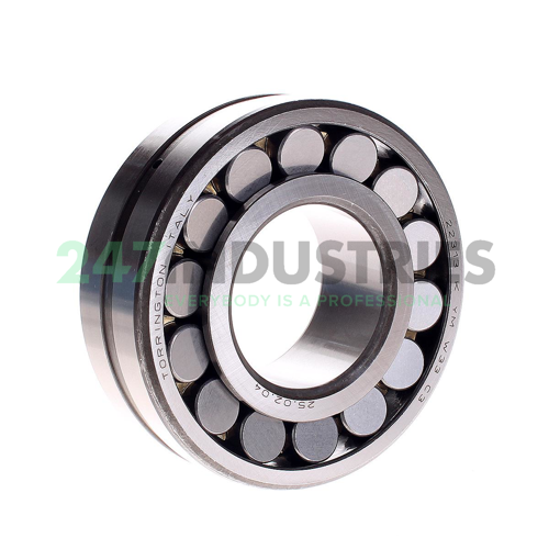 22313KYMW33C3 Timken