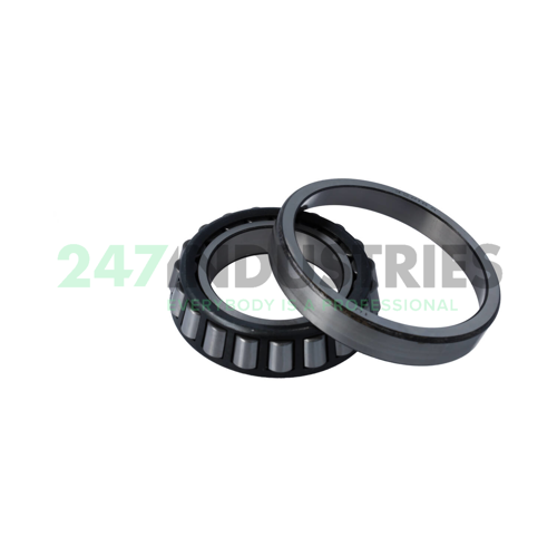 30216A Rollway Image 3