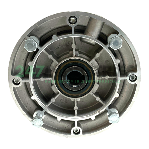 C212F6.1P90B5 Bonfiglioli Image 2