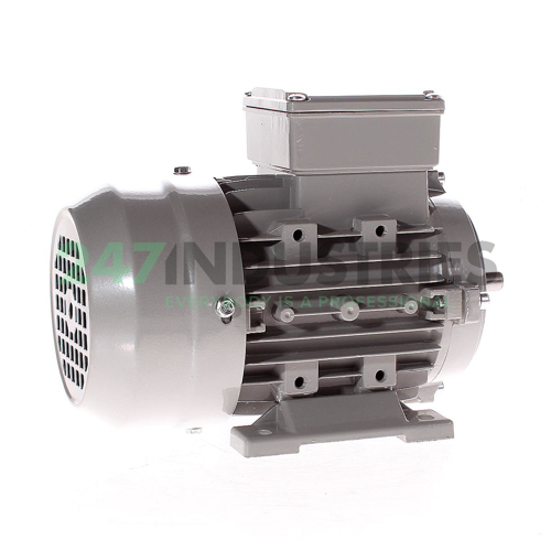 3F1A-63MB-4B3 Felstrom Image 3