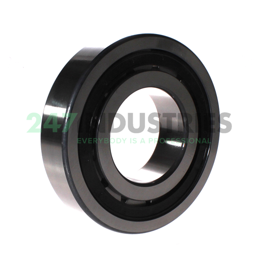 NJ316-E-XL-TVP2 FAG Image 2