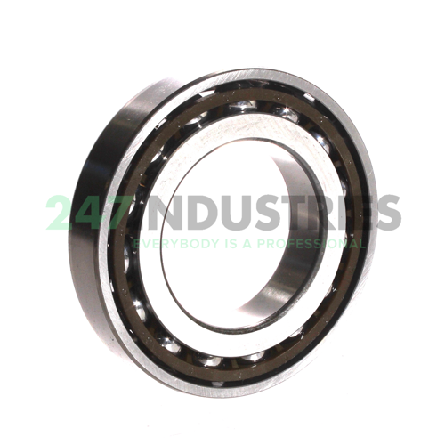 7214BETN RHP Image 2