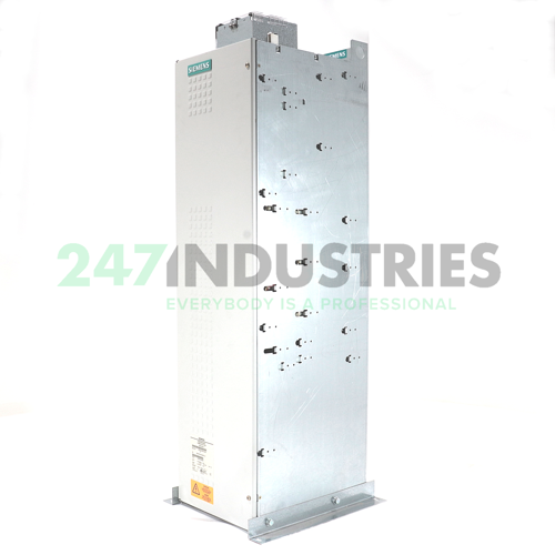 6SE7034-6EE85-0AA0-Z M20 Siemens