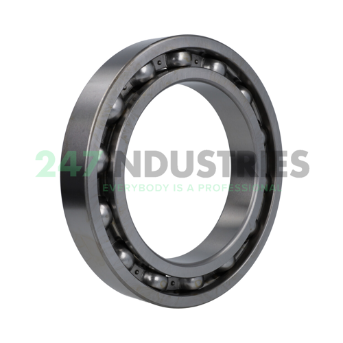 6028C3 KFB Clarfeld Image 2