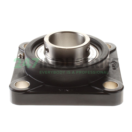 RCJY45-TV-VA-HLA INA