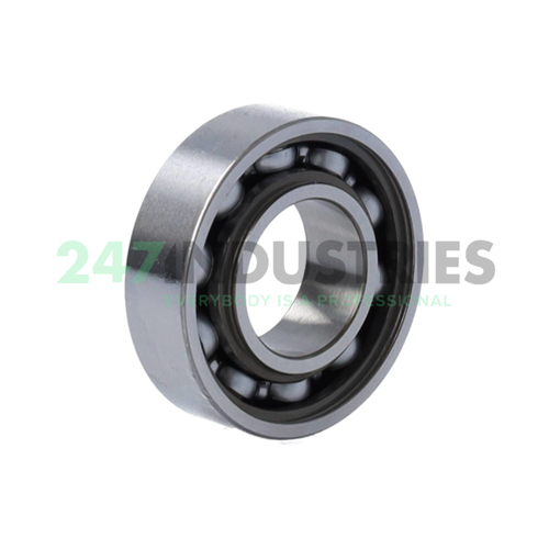 6003-RSH SKF Image 2