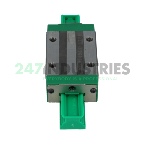 KWVE25-B-SN-V0-G3 INA Image 3