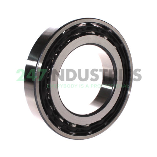 7217-B-XL-TVP-P5 FAG Image 2