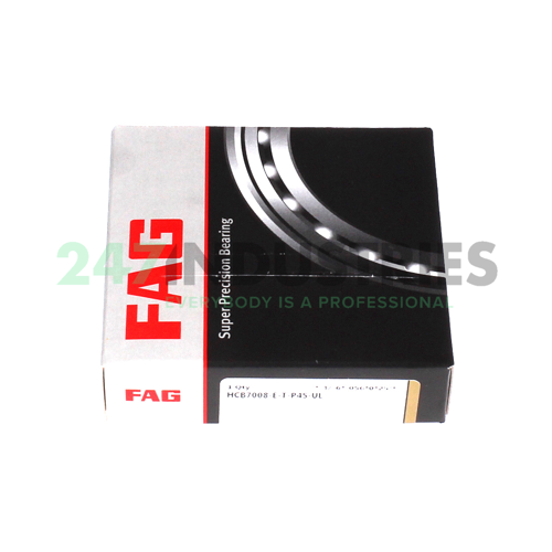 HCB7008-E-T-P4S-UL FAG Image 2