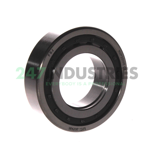 NUP2209E C3 FBJ