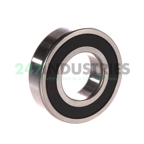 6206.EEC3 SNR Image 2