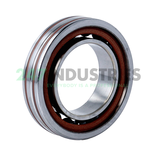 FD1008-DLR-T-P4S FAG Image 2