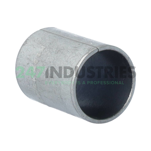 PCM202330E SKF Image 2