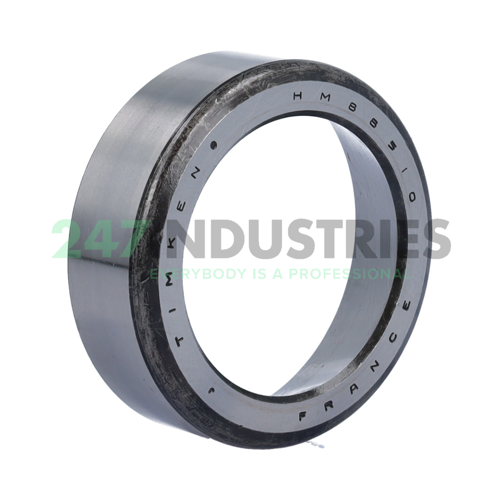 HM88510 Timken