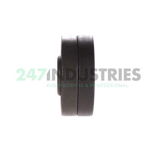 VKM14101 SKF Image 2