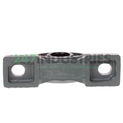 UCP205 NTN Image 4