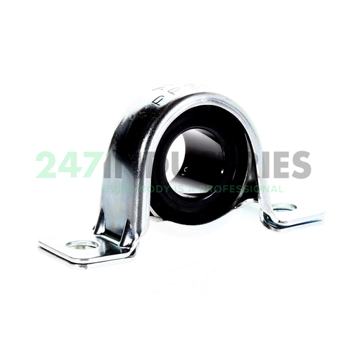 M-ASPP205 NTN Image 2