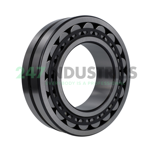 22224KEJW33 Timken Image 2