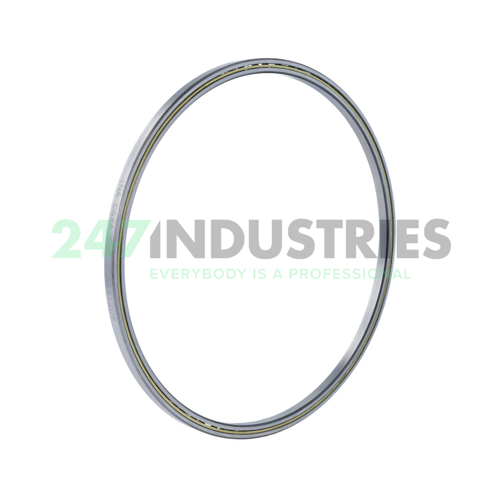 CSCA060-HLE INA Image 3