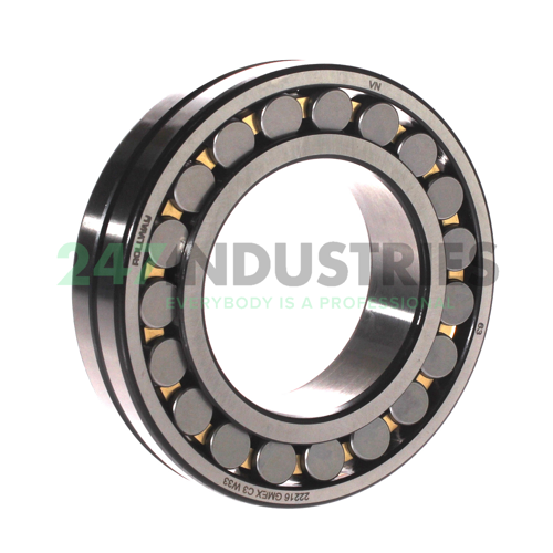 22216GMEX C3 W33 Rollway Image 3