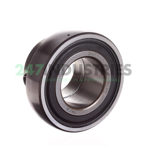 YET207 SKF