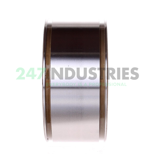 E5014XNNTS1 Nachi Image 2