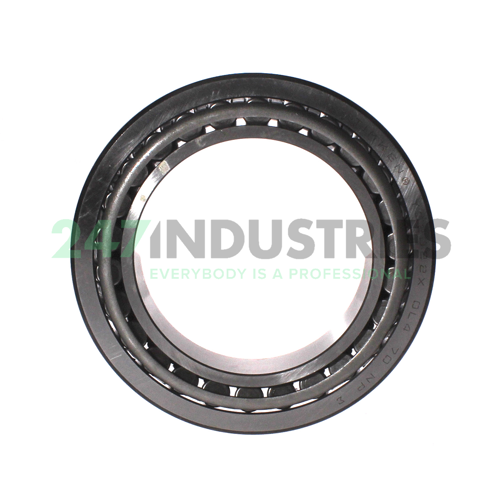 32315-90NA1 Timken Image 3