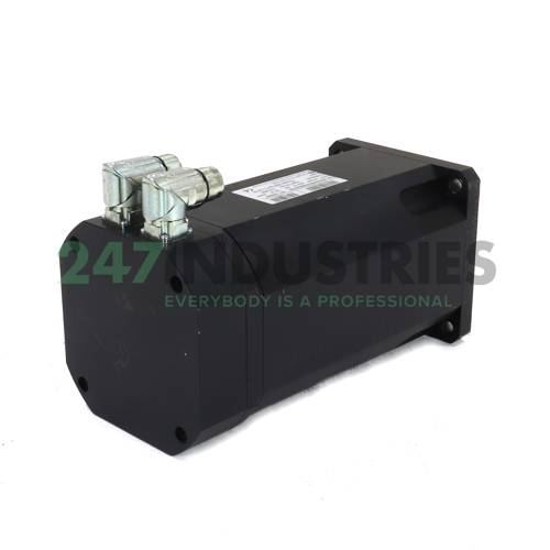 JSM-EIMD270BBKN-00 Teco Image 4