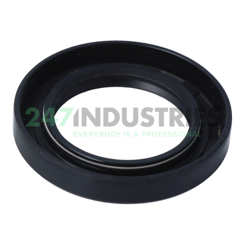 TC42X65X10 TOK Image 2