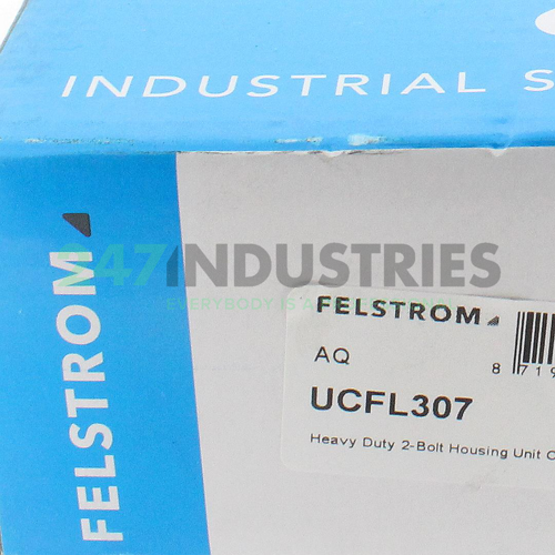 UCFL307 Felstrom Image 5