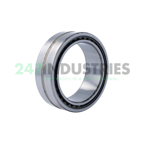 NKI85/36 SKF