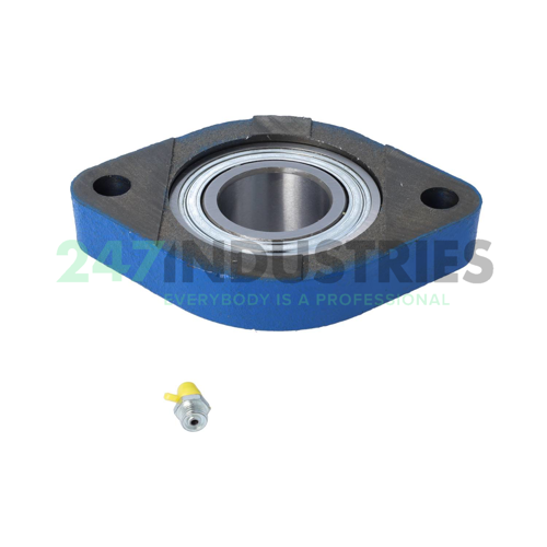 USFD208 SNR Image 2