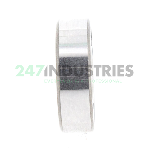 609-2RS-HLC-C3 FAG Image 3