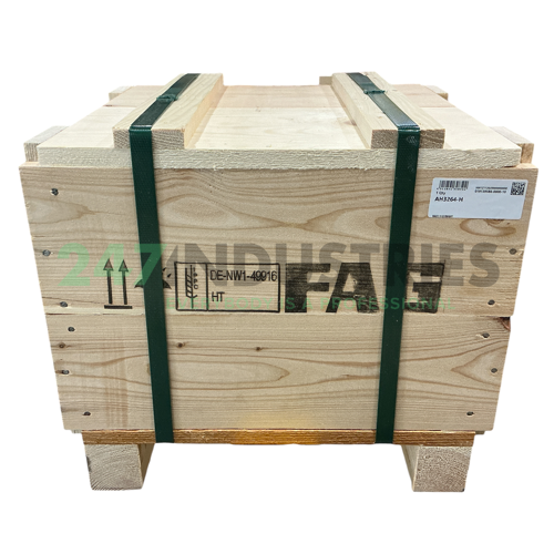 AH3264-H FAG Image 2