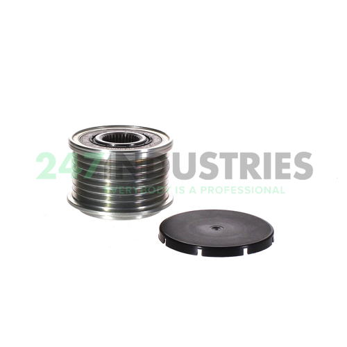 VKM03819 SKF Image 4