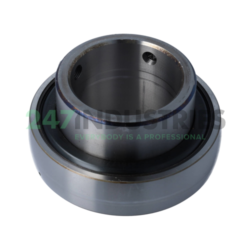 UG2M60NLK54 Link-Belt