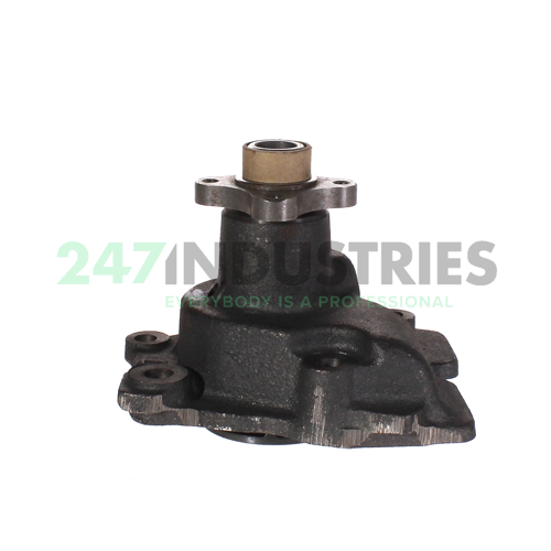 VKPC84617 SKF Image 4