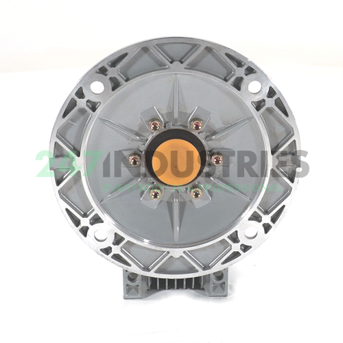 75-28/25010 Navarro Image 2